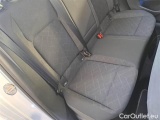  Volkswagen  Golf  VOLKSWAGEN / 2019 / 5P / BERLINA 2.0 TDI SCR 110KW LIFE DSG #16
