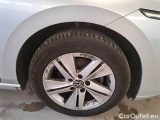  Volkswagen  Golf  VOLKSWAGEN / 2019 / 5P / BERLINA 2.0 TDI SCR 110KW LIFE DSG #17