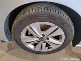  Volkswagen  Golf  VOLKSWAGEN / 2019 / 5P / BERLINA 2.0 TDI SCR 110KW LIFE DSG #20