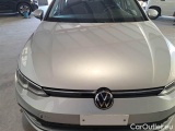  Volkswagen  Golf  VOLKSWAGEN / 2019 / 5P / BERLINA 2.0 TDI SCR 110KW LIFE DSG #28