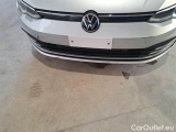  Volkswagen  Golf  VOLKSWAGEN / 2019 / 5P / BERLINA 2.0 TDI SCR 110KW LIFE DSG #32