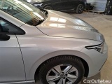  Volkswagen  Golf  VOLKSWAGEN / 2019 / 5P / BERLINA 2.0 TDI SCR 110KW LIFE DSG #39