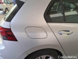  Volkswagen  Golf  VOLKSWAGEN / 2019 / 5P / BERLINA 2.0 TDI SCR 110KW LIFE DSG #52