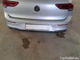  Volkswagen  Golf  VOLKSWAGEN / 2019 / 5P / BERLINA 2.0 TDI SCR 110KW LIFE DSG #63