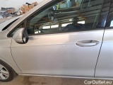  Volkswagen  Golf  VOLKSWAGEN / 2019 / 5P / BERLINA 2.0 TDI SCR 110KW LIFE DSG #84