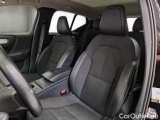  Volvo  XC 40 VOLVO XC40 / 2017 / 5P / SUV T3 GEARTRONIC BUSINESS PLUS #11