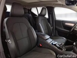  Volvo  XC 40 VOLVO XC40 / 2017 / 5P / SUV T3 GEARTRONIC BUSINESS PLUS #13