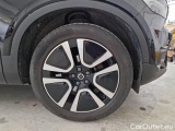 Volvo  XC 40 VOLVO XC40 / 2017 / 5P / SUV T3 GEARTRONIC BUSINESS PLUS #17