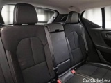  Volvo  XC 40 VOLVO XC40 / 2017 / 5P / SUV T3 GEARTRONIC BUSINESS PLUS #15