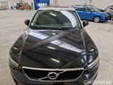  Volvo  XC 40 VOLVO XC40 / 2017 / 5P / SUV T3 GEARTRONIC BUSINESS PLUS #33