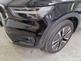  Volvo  XC 40 VOLVO XC40 / 2017 / 5P / SUV T3 GEARTRONIC BUSINESS PLUS #44