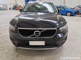  Volvo  XC 40 VOLVO XC40 / 2017 / 5P / SUV T3 GEARTRONIC BUSINESS PLUS #47