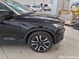  Volvo  XC 40 VOLVO XC40 / 2017 / 5P / SUV T3 GEARTRONIC BUSINESS PLUS #52
