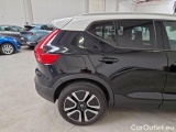  Volvo  XC 40 VOLVO XC40 / 2017 / 5P / SUV T3 GEARTRONIC BUSINESS PLUS #70