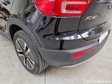  Volvo  XC 40 VOLVO XC40 / 2017 / 5P / SUV T3 GEARTRONIC BUSINESS PLUS #77