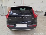  Volvo  XC 40 VOLVO XC40 / 2017 / 5P / SUV T3 GEARTRONIC BUSINESS PLUS #80