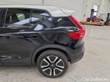  Volvo  XC 40 VOLVO XC40 / 2017 / 5P / SUV T3 GEARTRONIC BUSINESS PLUS #87