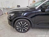  Volvo  XC 40 VOLVO XC40 / 2017 / 5P / SUV T3 GEARTRONIC BUSINESS PLUS #100