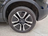  Volvo  XC 40 VOLVO XC40 / 2017 / 5P / SUV T3 GEARTRONIC BUSINESS PLUS #111