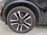  Volvo  XC 40 VOLVO XC40 / 2017 / 5P / SUV T3 GEARTRONIC BUSINESS PLUS #113