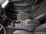  Volvo  XC 40 VOLVO XC40 / 2017 / 5P / SUV T3 GEARTRONIC BUSINESS PLUS #122