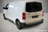 Vivaro