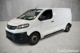 Vivaro