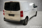Vivaro