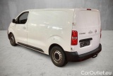 Vivaro