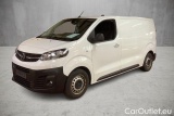 Vivaro