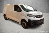 Vivaro
