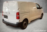 Vivaro