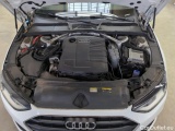  Audi  A4  Lim. 30 TDI 2.0 TDI 100KW AT7 E6dT #14