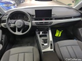  Audi  A4  Lim. 30 TDI 2.0 TDI 100KW AT7 E6dT #15