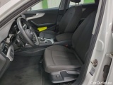  Audi  A4  Lim. 30 TDI 2.0 TDI 100KW AT7 E6dT #17