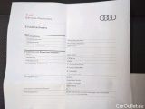  Audi  A4  Lim. 30 TDI 2.0 TDI 100KW AT7 E6dT #18