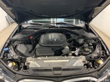  Bmw  Serie 3 BMW 3er 318d Aut. 4d 110kW #11