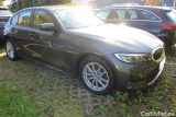  Bmw  Serie 3 Baureihe 3 Lim. 320 e Advantage 2.0 150KW AT8 E6d #8