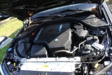  Bmw  Serie 3 Baureihe 3 Lim. 320 e Advantage 2.0 150KW AT8 E6d #12