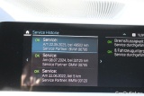  Bmw  Serie 3 Baureihe 3 Lim. 320 e Advantage 2.0 150KW AT8 E6d #32