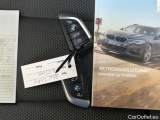  Bmw  Serie 3 Baureihe 3 Touring 318 d Advantage 2.0 110KW AT8 E6d #21
