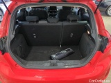 Ford  Fiesta  Cool & Connect 1.1 55KW MT5 E6dT #8
