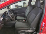  Ford  Fiesta  Cool & Connect 1.1 55KW MT5 E6dT #11