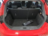  Ford  Fiesta  Cool & Connect 1.1 55KW MT5 E6dT #29