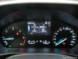  Ford  Focus  Turnier Cool & Connect 1.5 EcoBlue 88KW MT6 E6dT #6