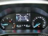  Ford  Focus  Turnier Cool & Connect 1.5 EcoBlue 88KW MT6 E6dT #6