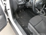  Ford  Focus  Turnier Cool & Connect 1.5 EcoBlue 88KW MT6 E6dT #19
