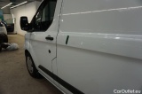  Ford  Transit  Custom Kasten 340 L1 Trend 2.0 TDCi 96KW AT6 E6dT #22