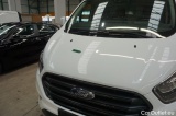  Ford  Transit  Custom Kasten 340 L1 Trend 2.0 TDCi 96KW AT6 E6dT #27