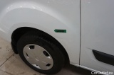  Ford  Transit  Custom Kasten 340 L1 Trend 2.0 TDCi 96KW AT6 E6dT #30